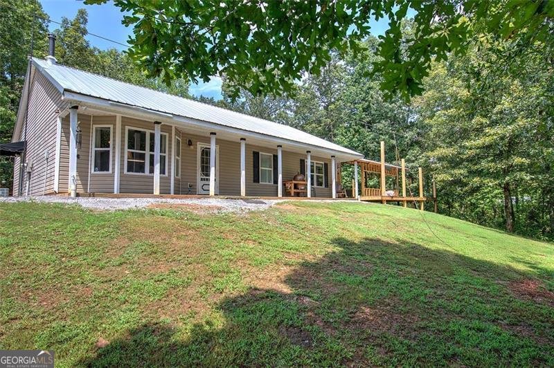 2181 & 2201 STAR Point Carrollton - 70