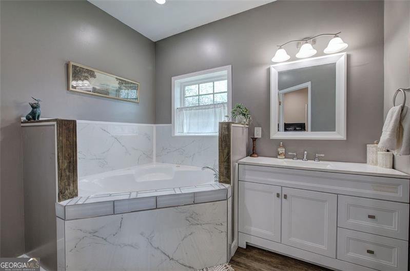 2181 & 2201 STAR Point Carrollton - 8