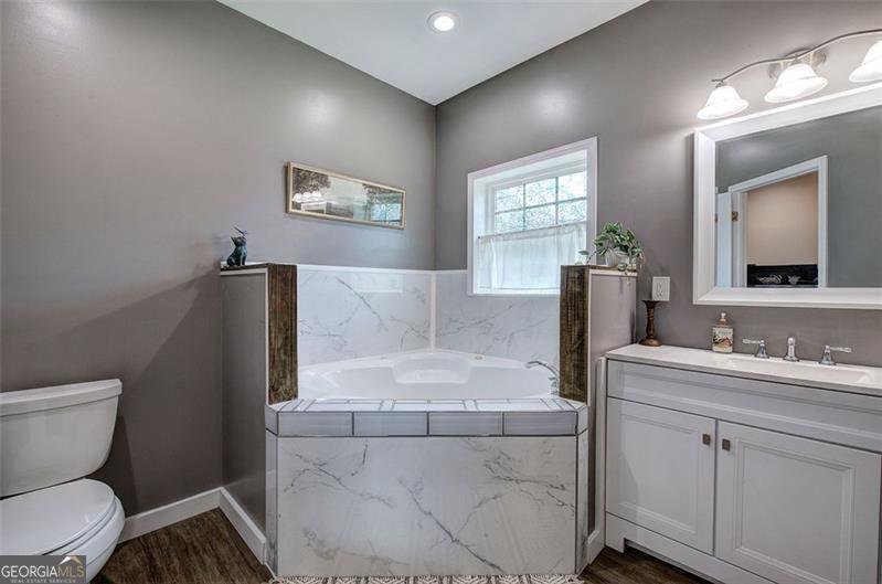 2181 & 2201 STAR Point Carrollton - 9