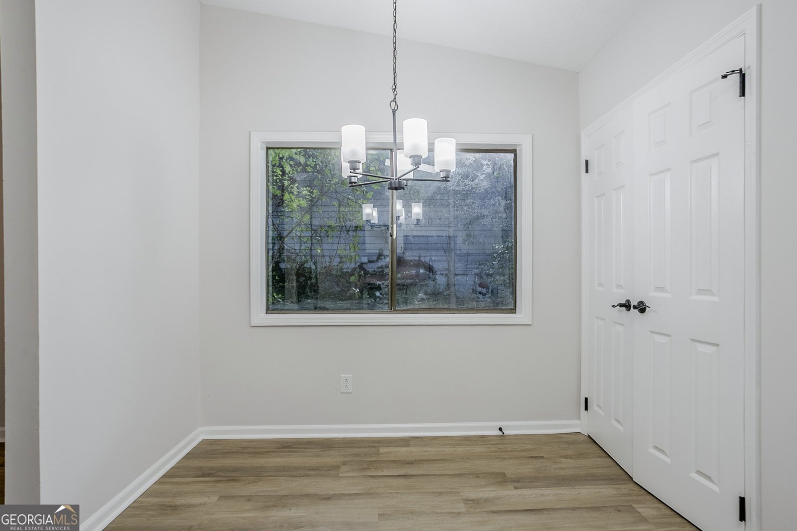 6605 Demere Drive Morrow - 11