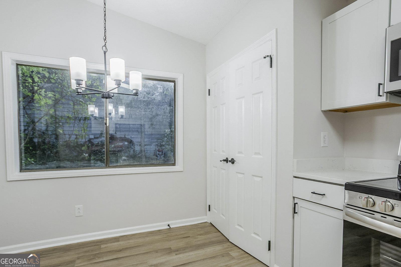 6605 Demere Drive Morrow - 12