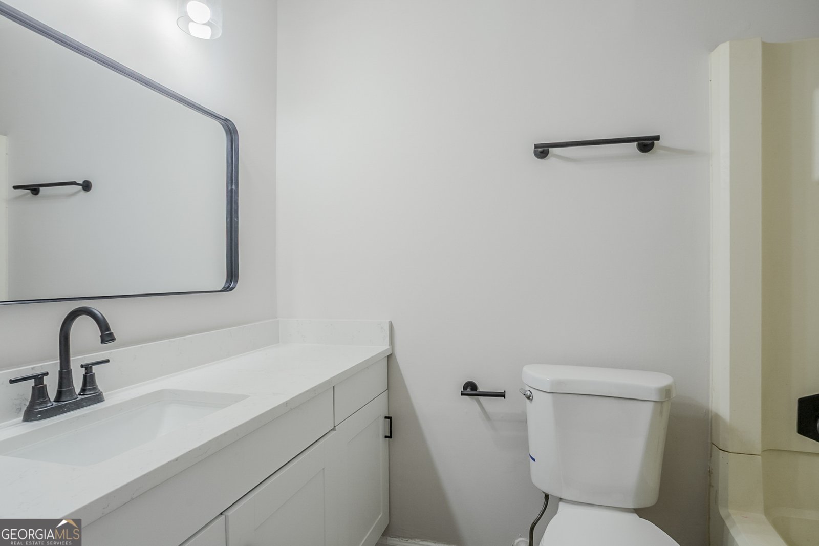 6605 Demere Drive Morrow - 16