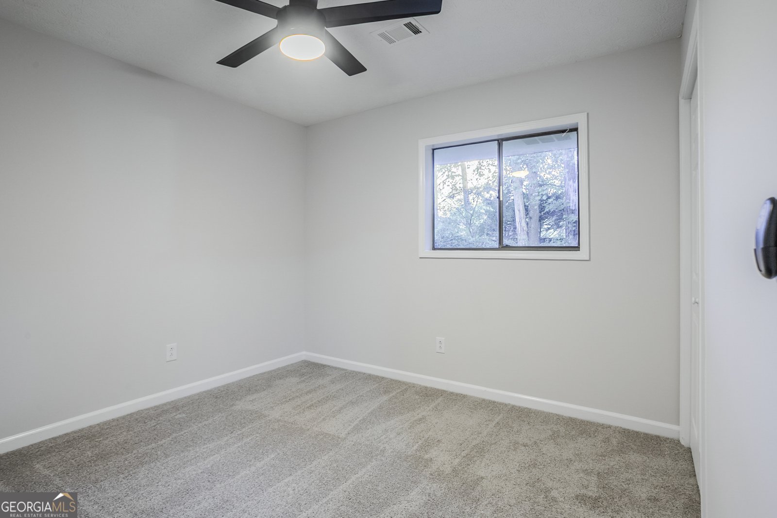 6605 Demere Drive Morrow - 17