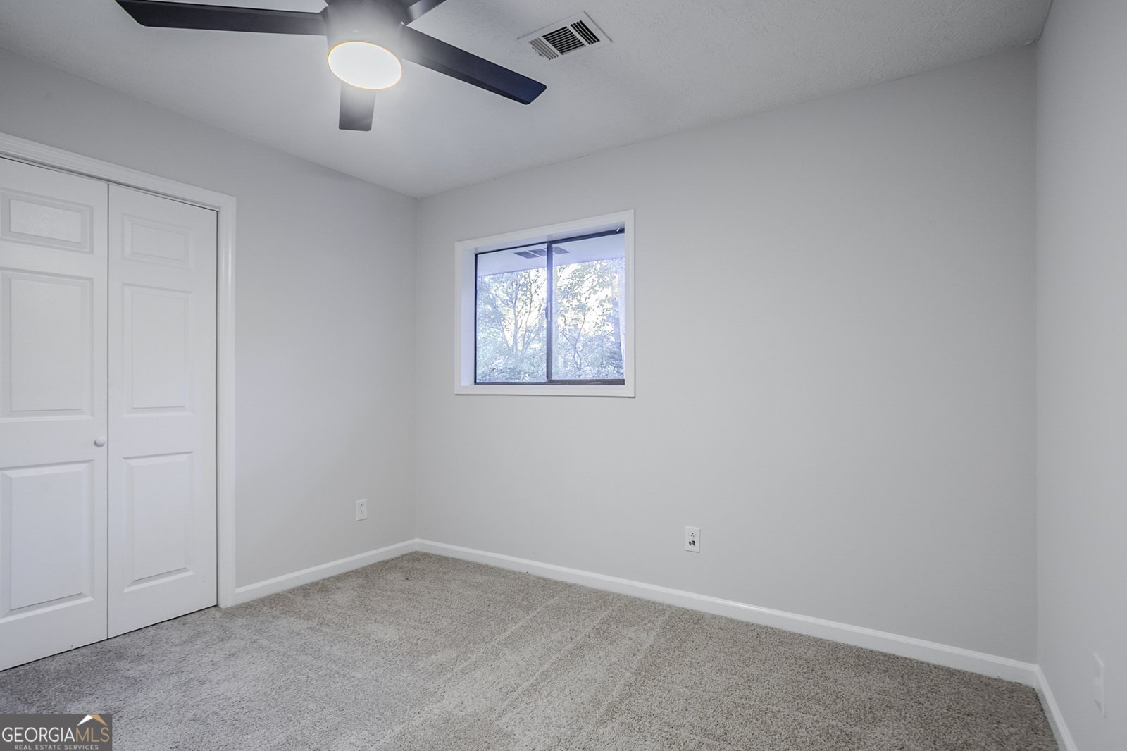 6605 Demere Drive Morrow - 19