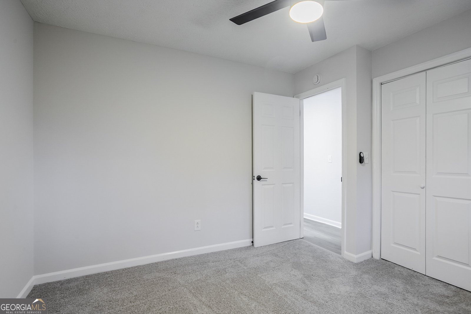 6605 Demere Drive Morrow - 20