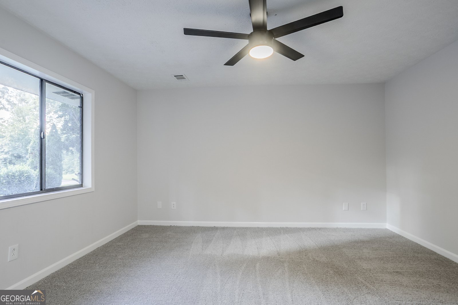 6605 Demere Drive Morrow - 23