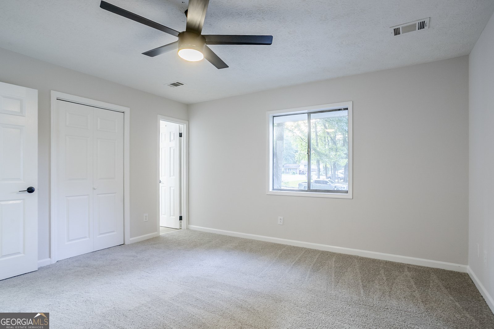 6605 Demere Drive Morrow - 24