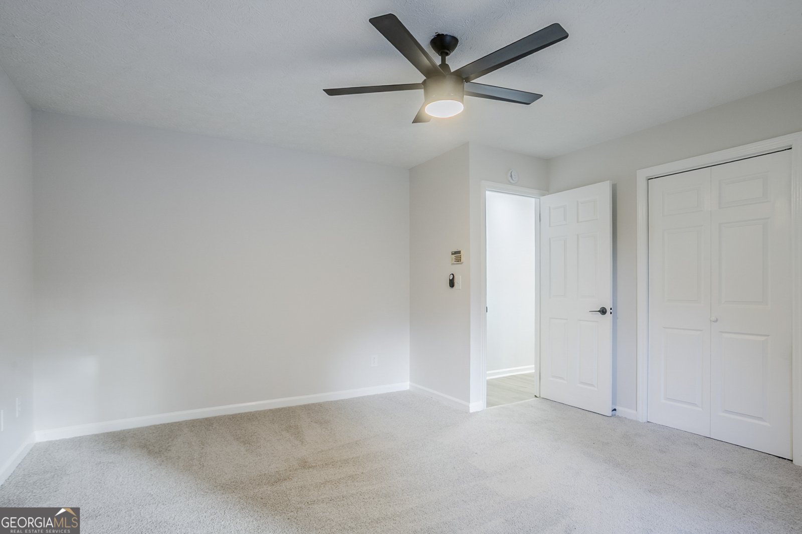 6605 Demere Drive Morrow - 25