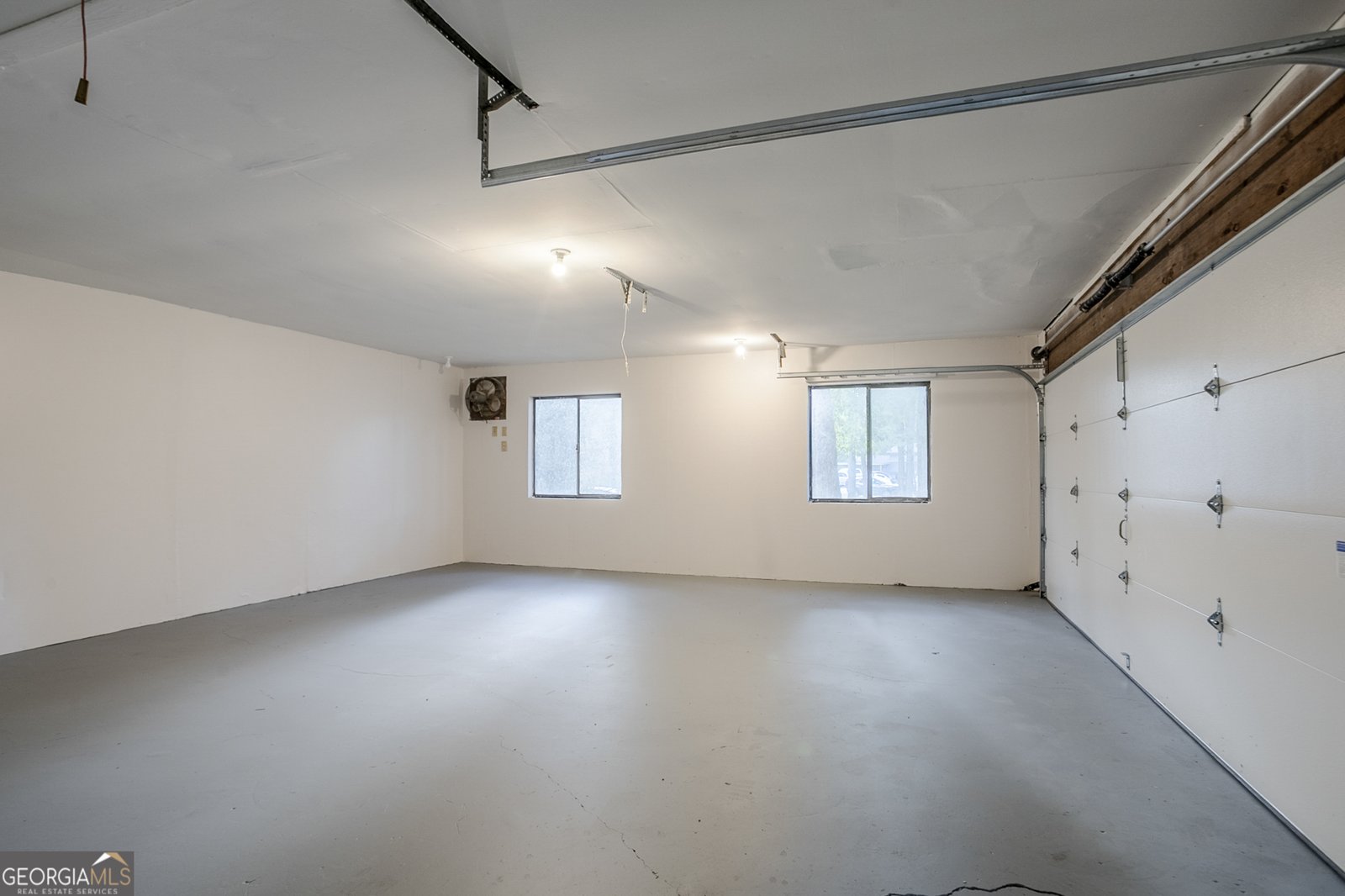 6605 Demere Drive Morrow - 28
