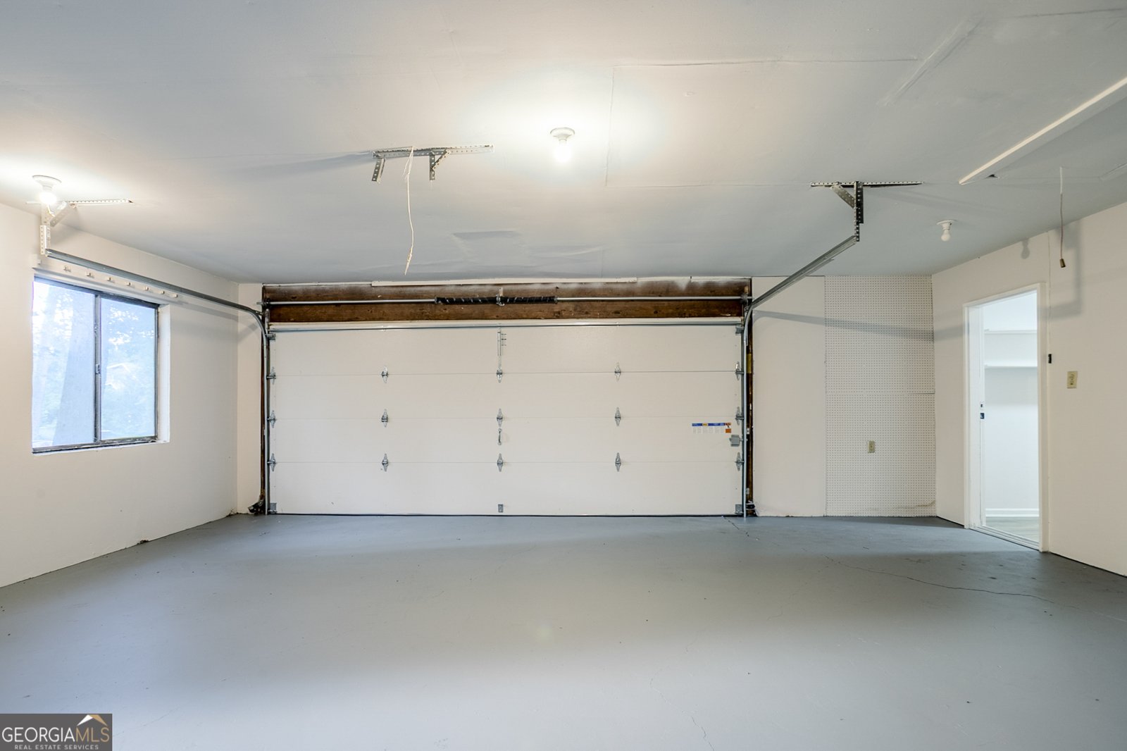 6605 Demere Drive Morrow - 29