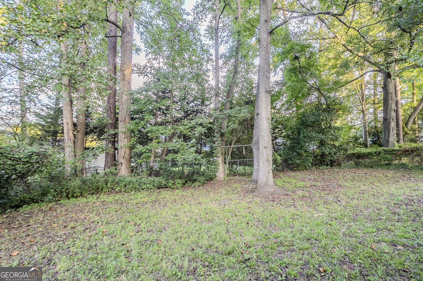 6605 Demere Drive Morrow - 33