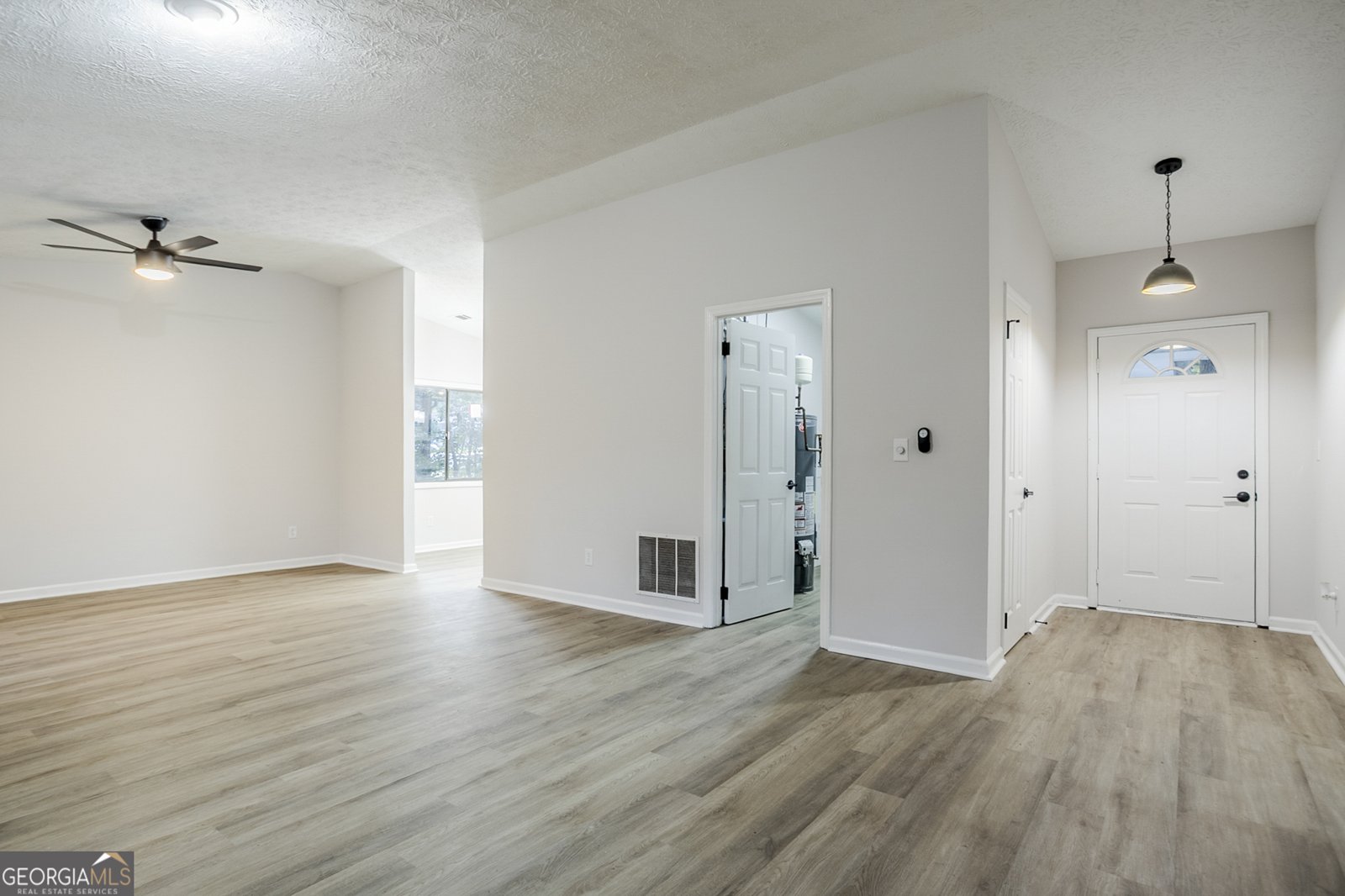 6605 Demere Drive Morrow - 8