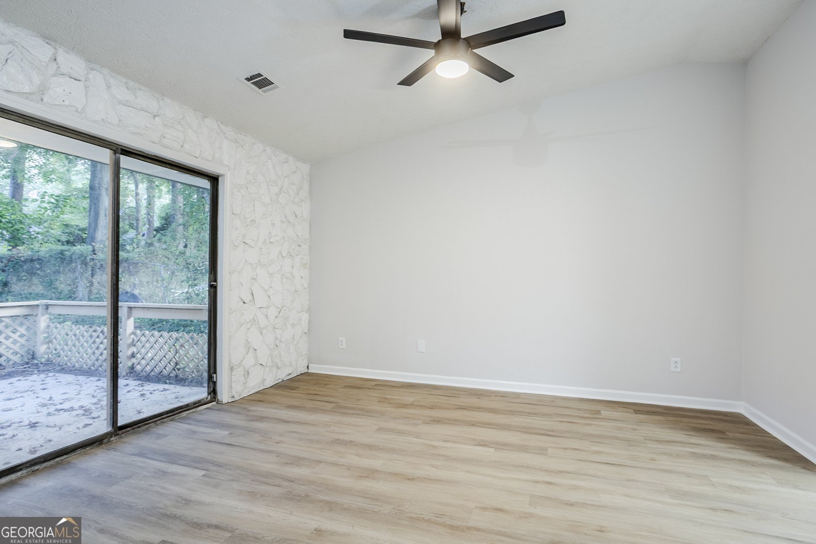 6605 Demere Drive Morrow - 9