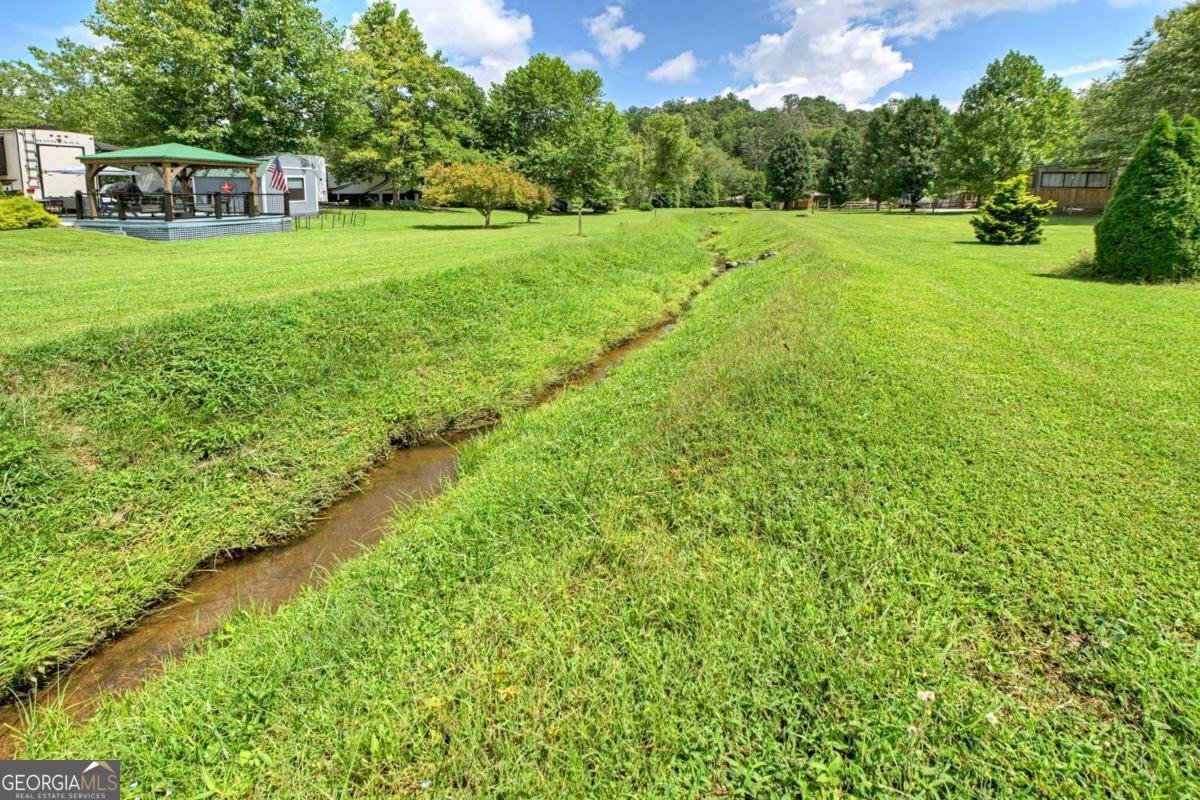 201 Kole Drive Blairsville - 10
