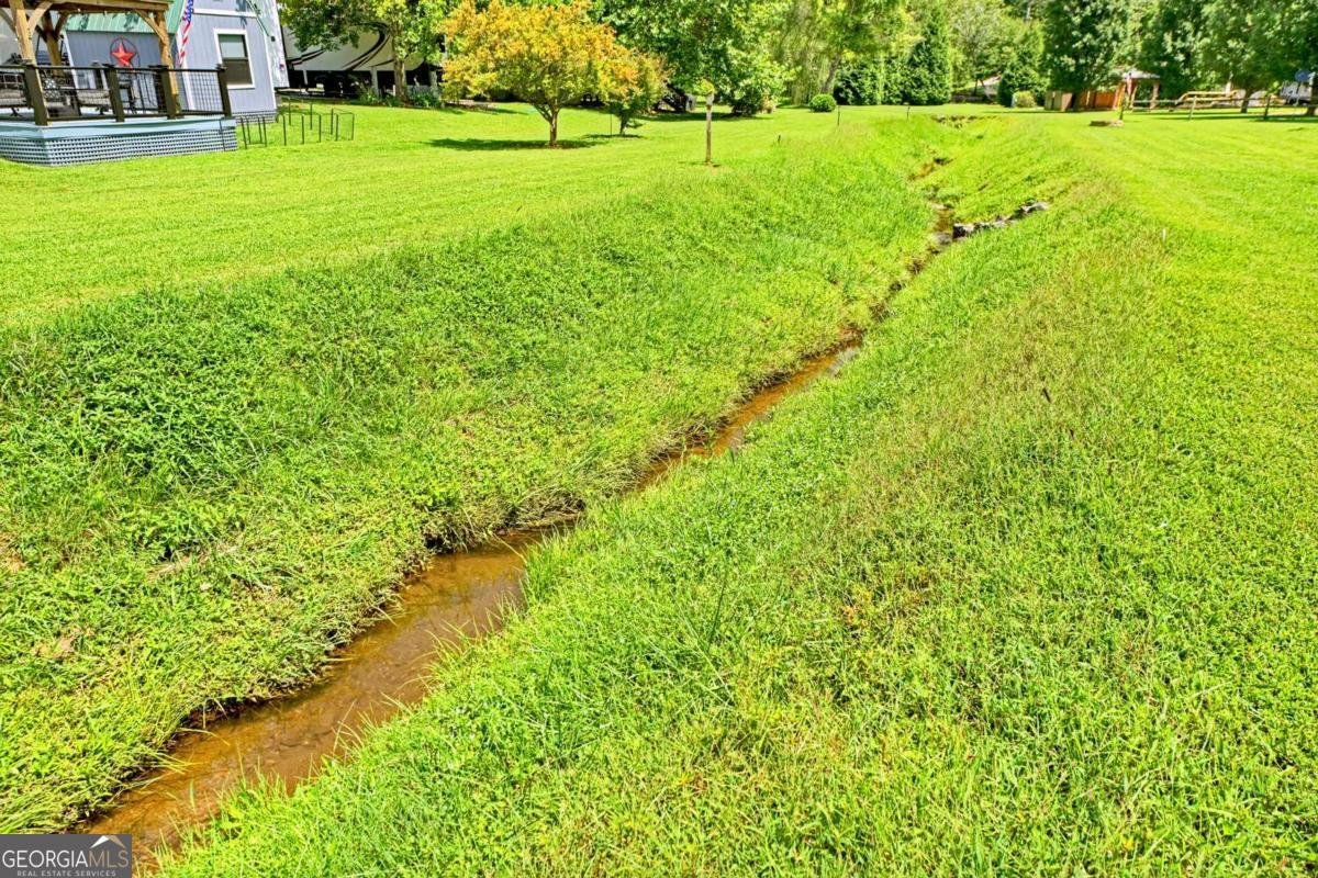 201 Kole Drive Blairsville - 11