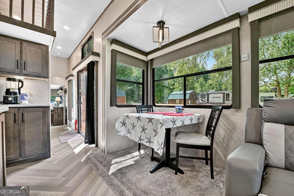 201 Kole Drive Blairsville - 26