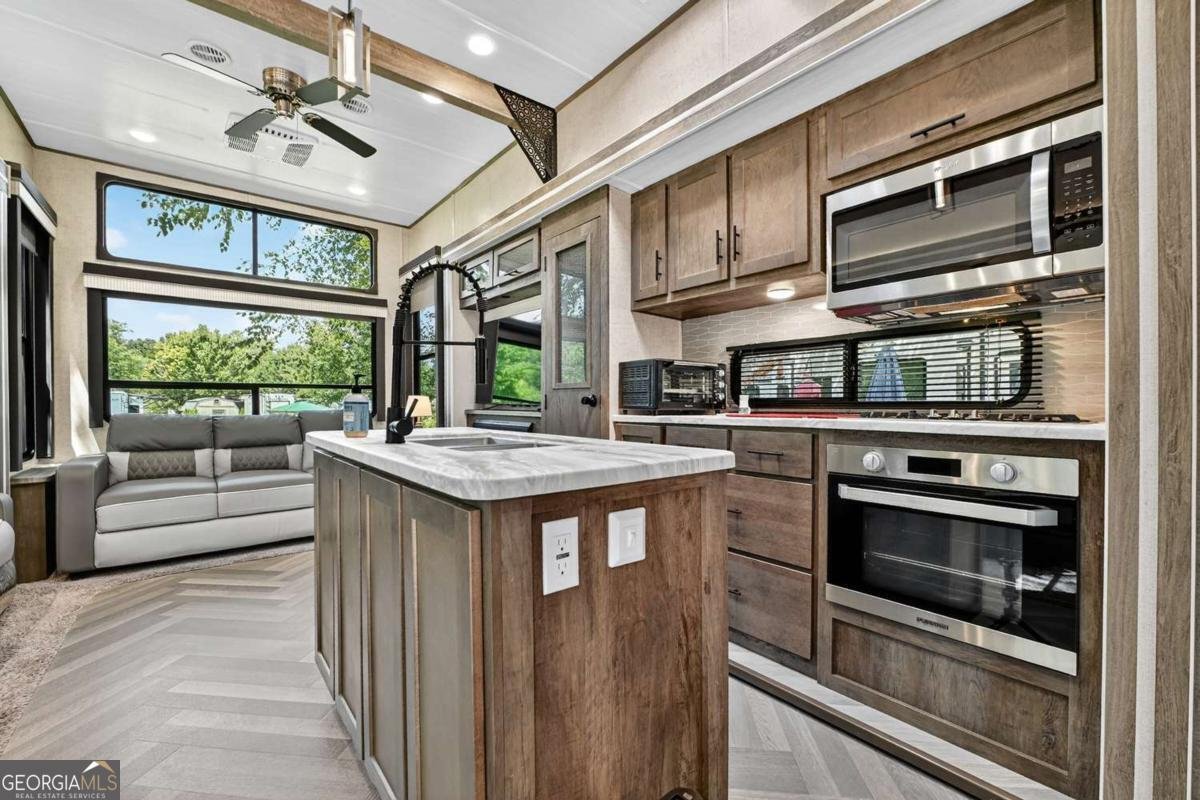 201 Kole Drive Blairsville - 33