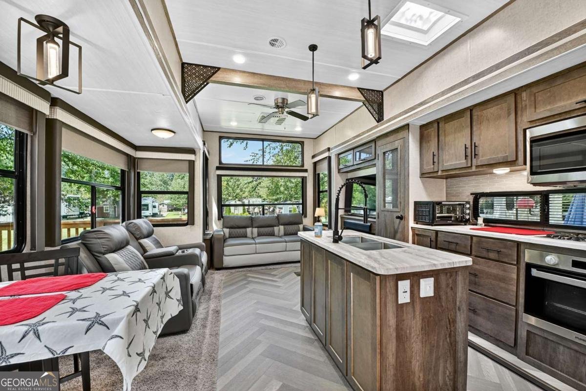 201 Kole Drive Blairsville - 34