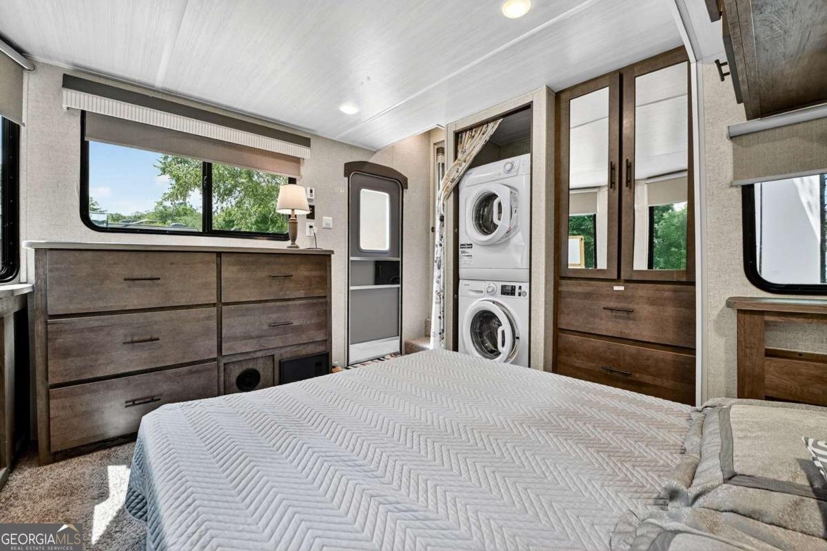 201 Kole Drive Blairsville - 38