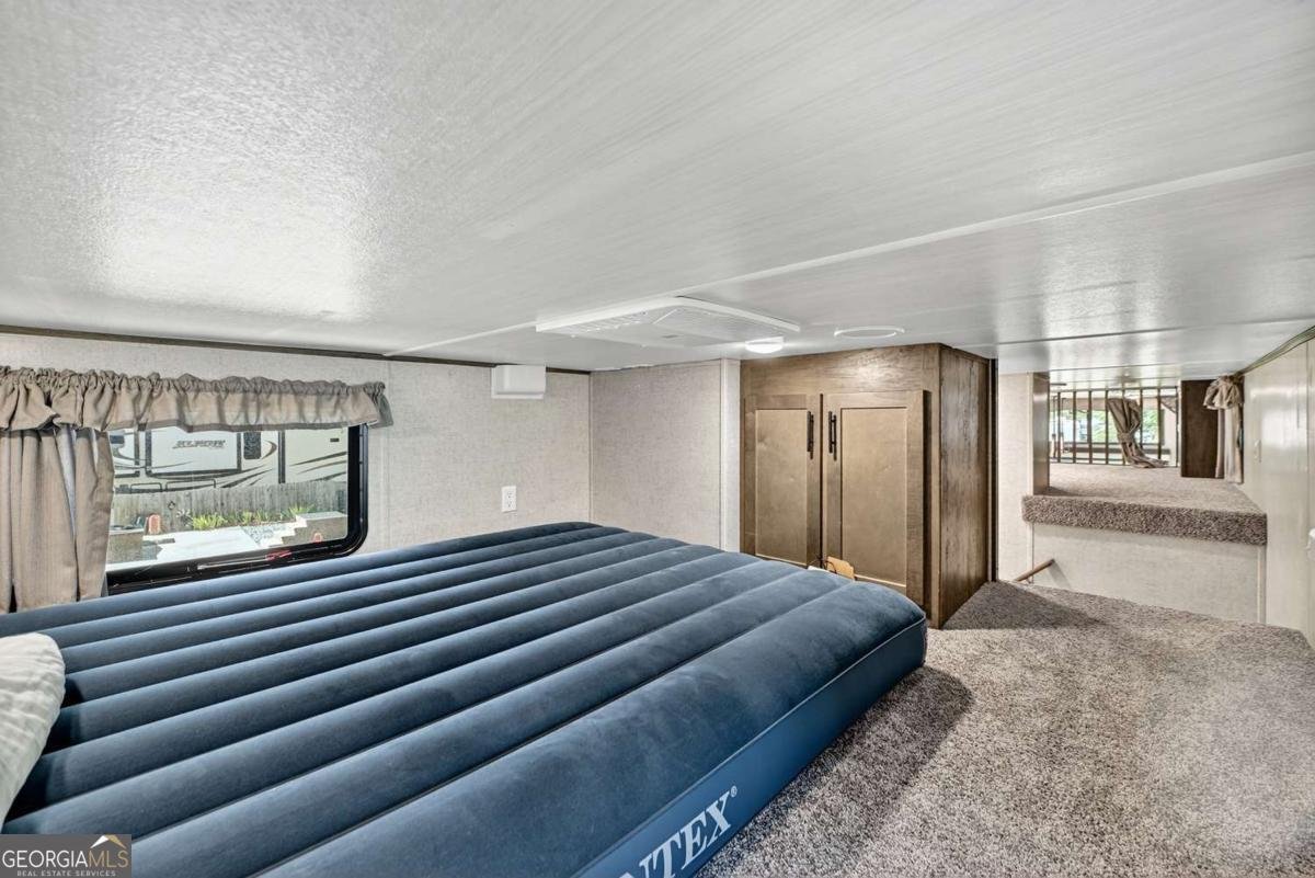 201 Kole Drive Blairsville - 42