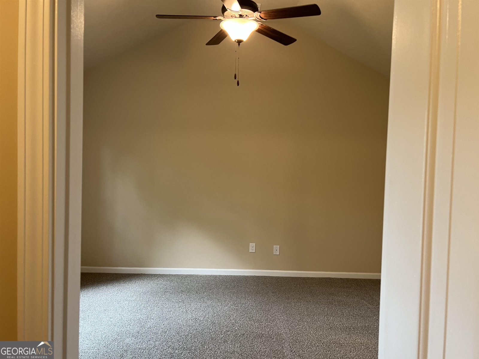 136 Camellia Court Jackson - 10