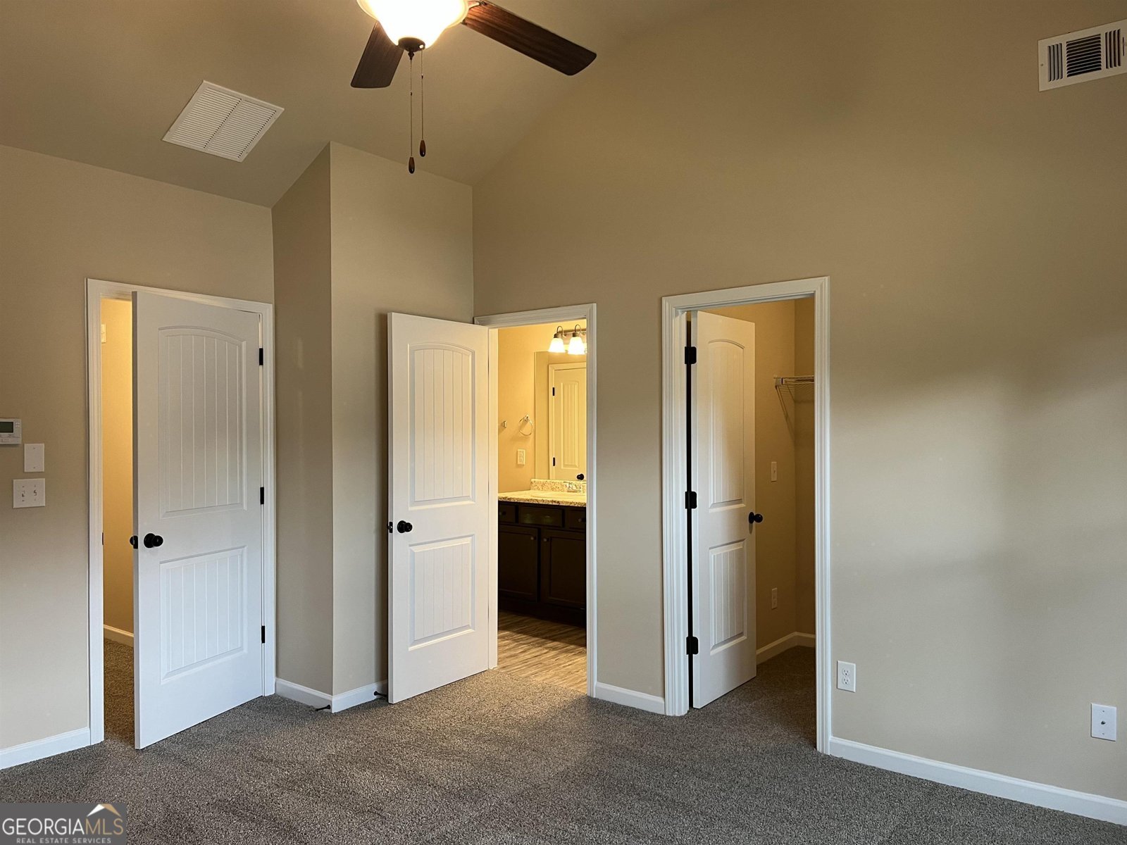 136 Camellia Court Jackson - 12