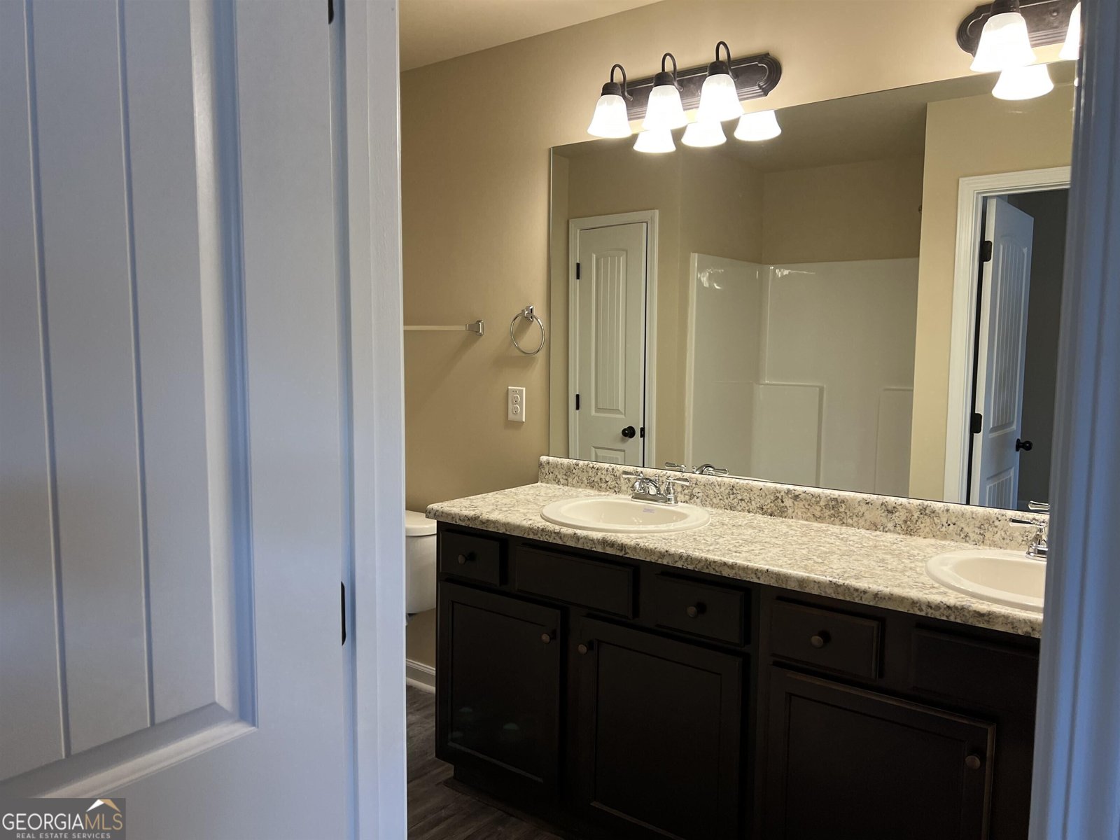 136 Camellia Court Jackson - 13