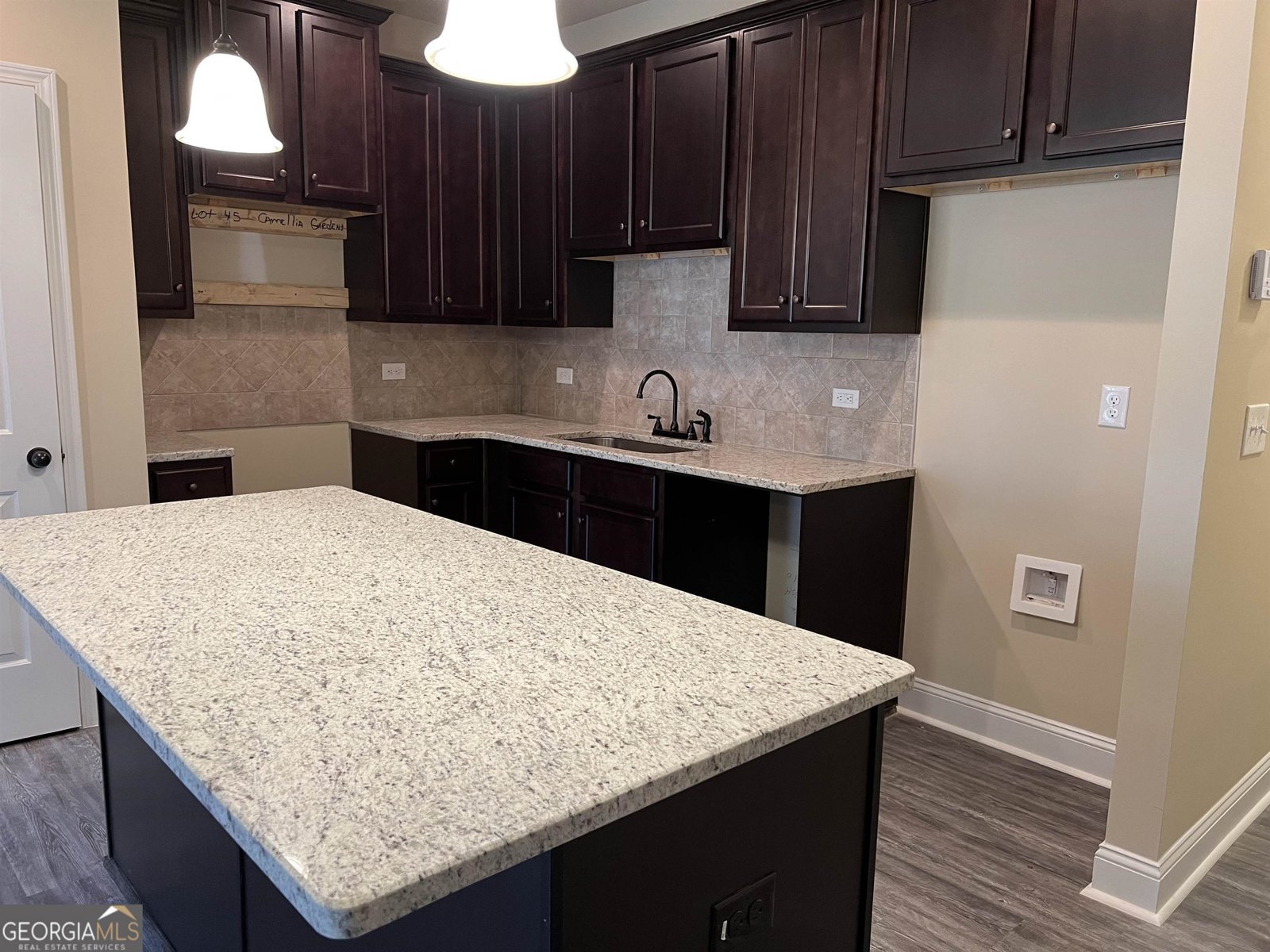 136 Camellia Court Jackson - 2