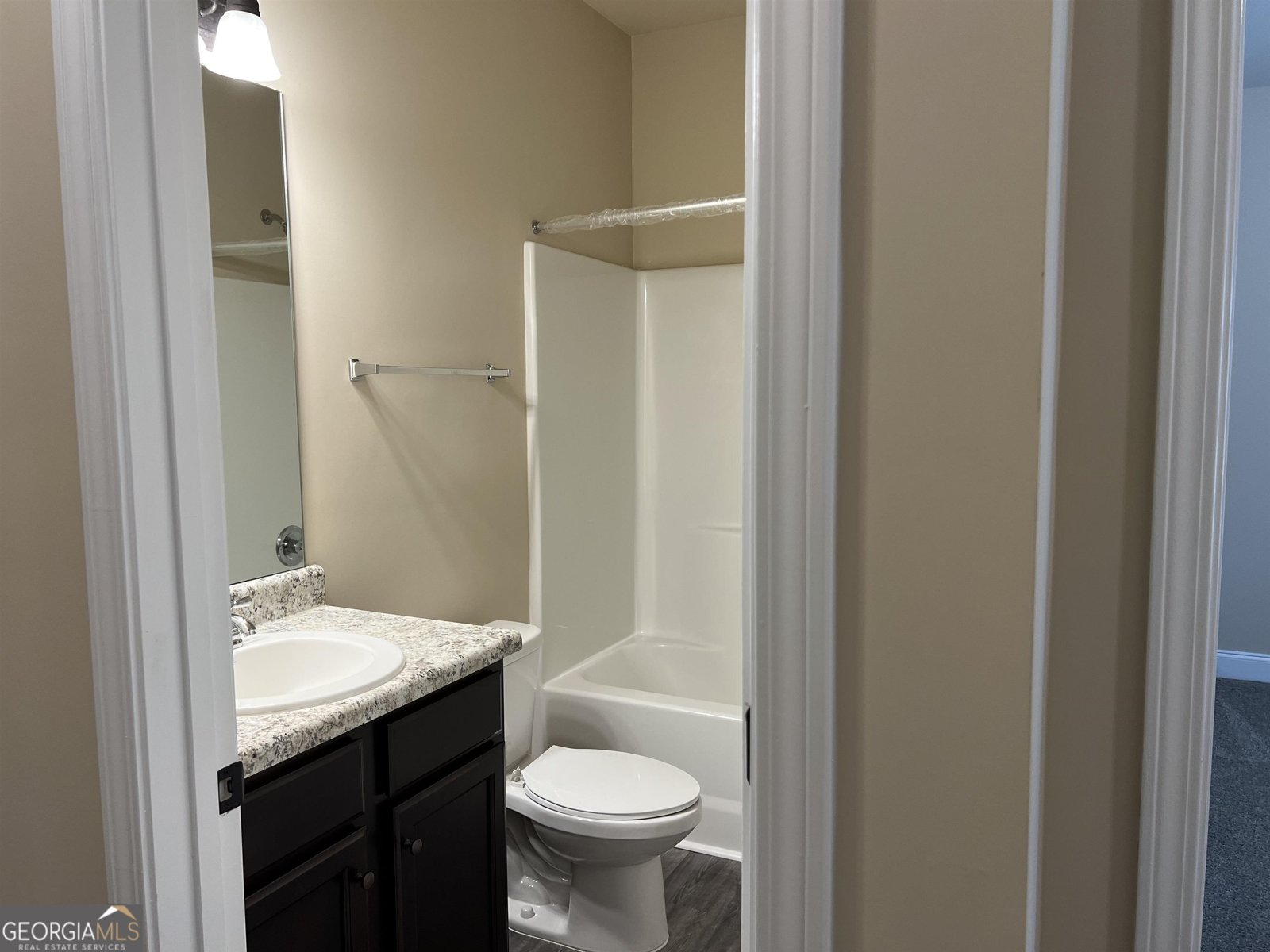 136 Camellia Court Jackson - 3