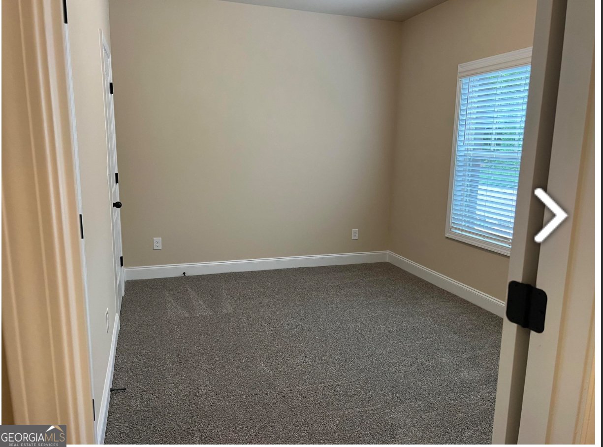 136 Camellia Court Jackson - 4