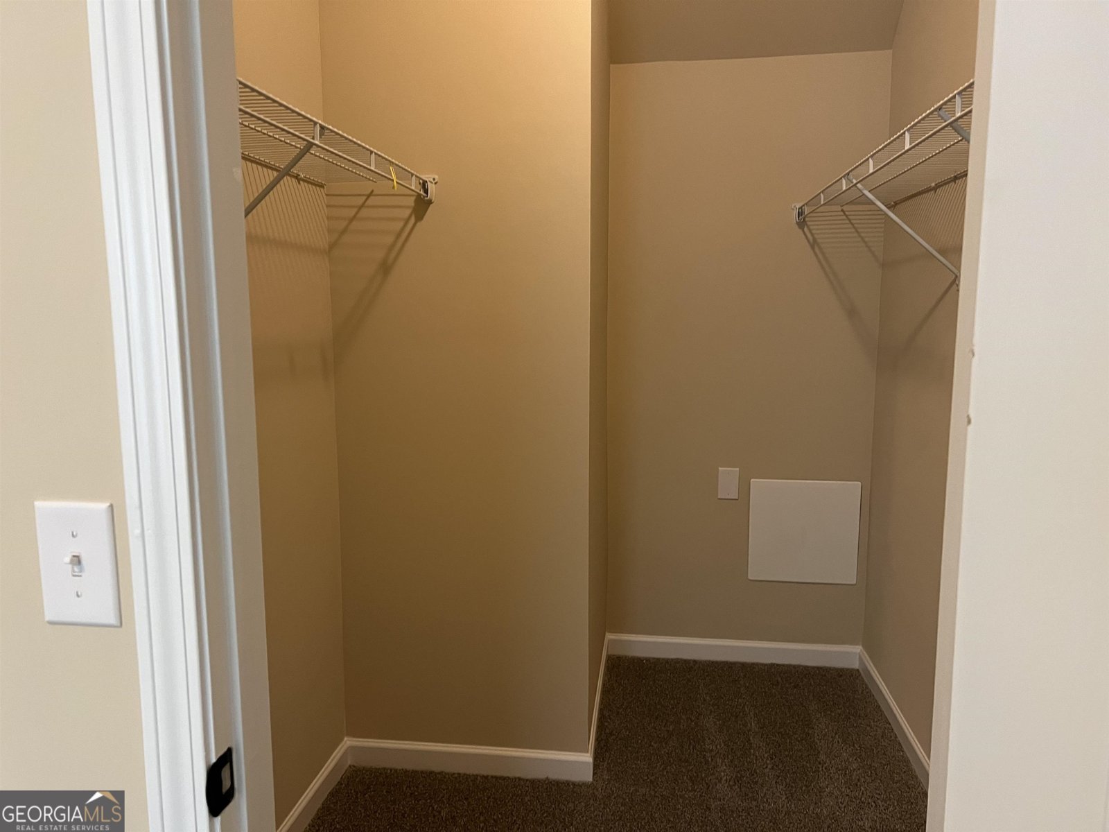136 Camellia Court Jackson - 6