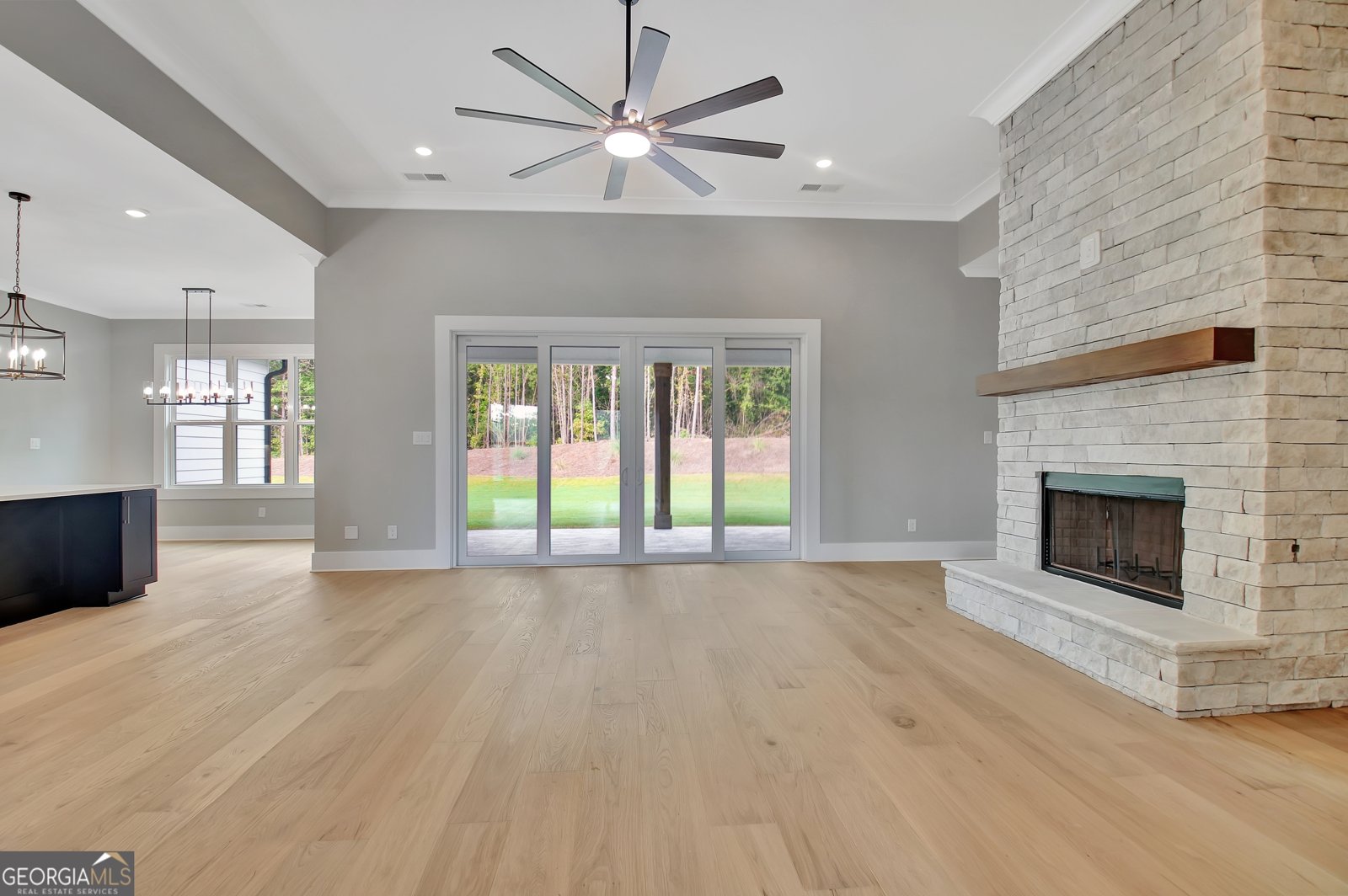 18 Sweet Rose Court Newnan - 10