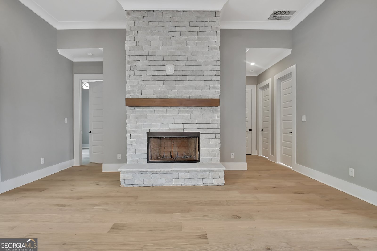 18 Sweet Rose Court Newnan - 11