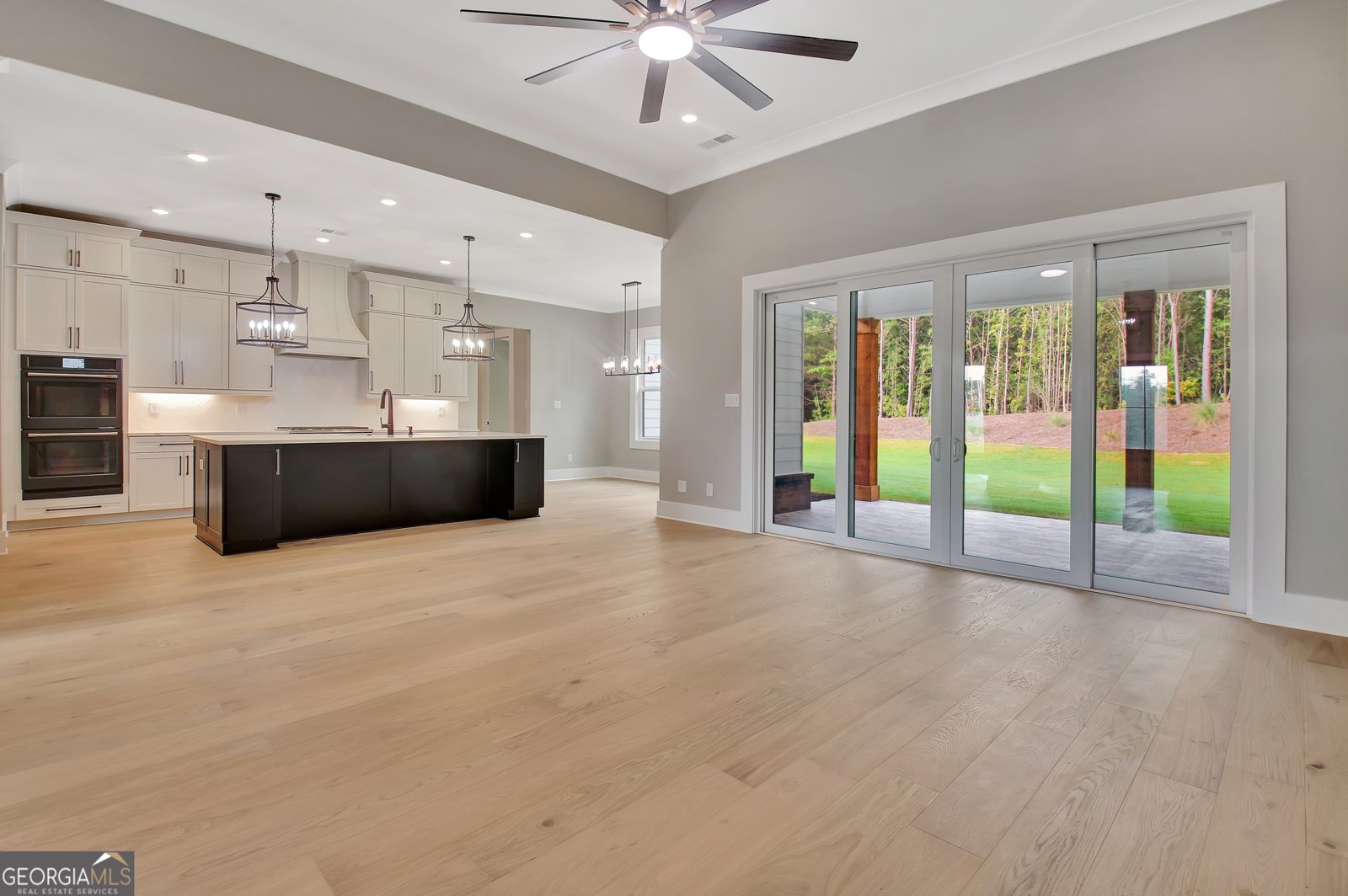 18 Sweet Rose Court Newnan - 12