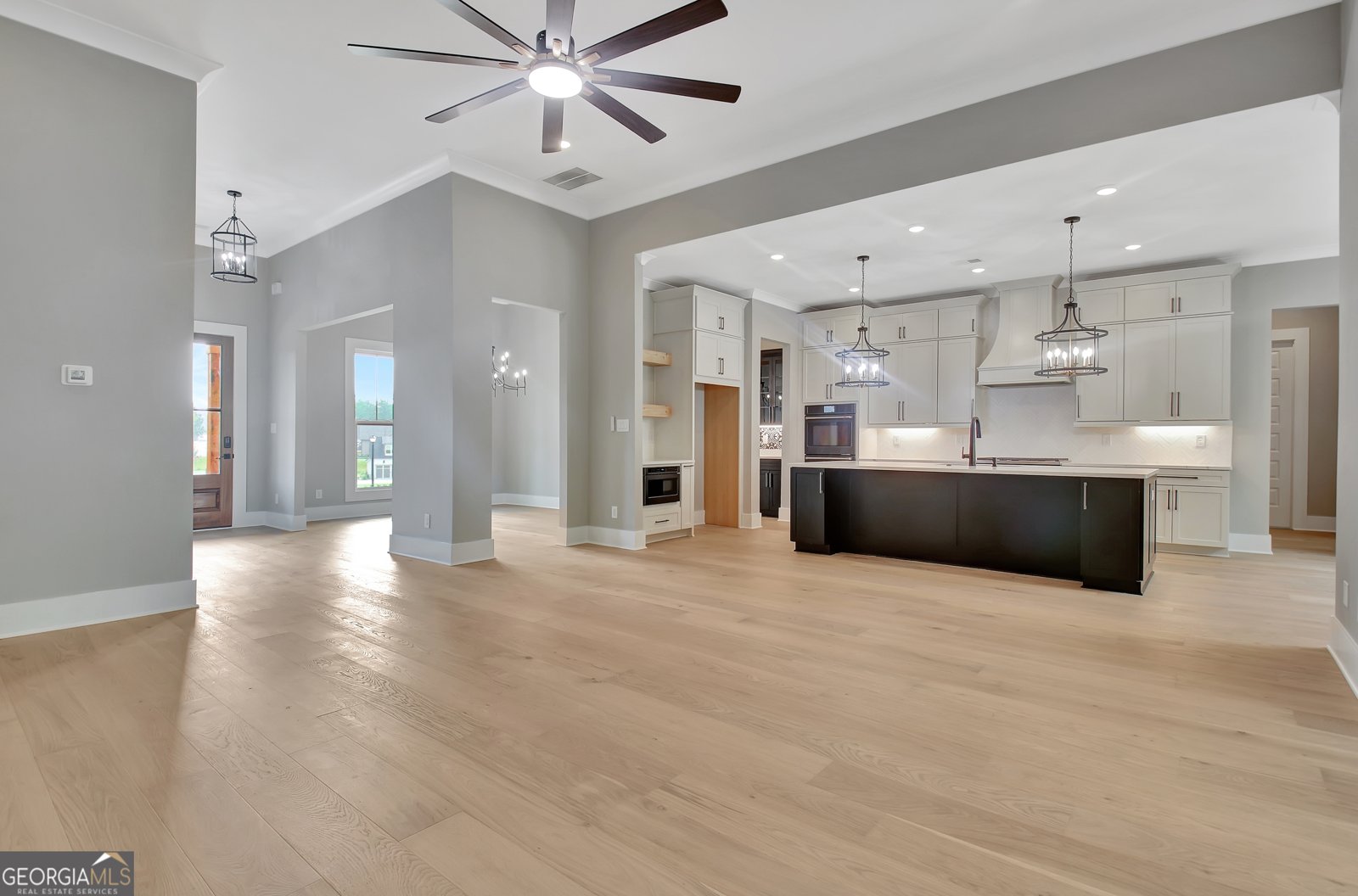 18 Sweet Rose Court Newnan - 13