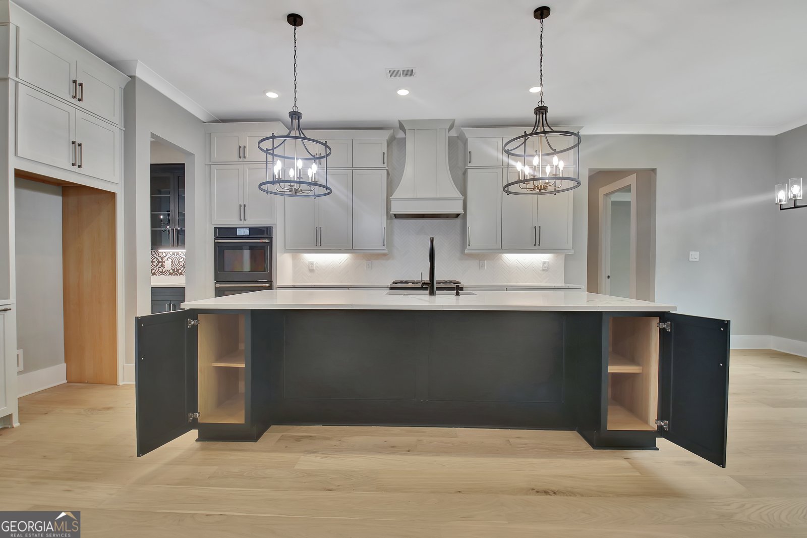 18 Sweet Rose Court Newnan - 15