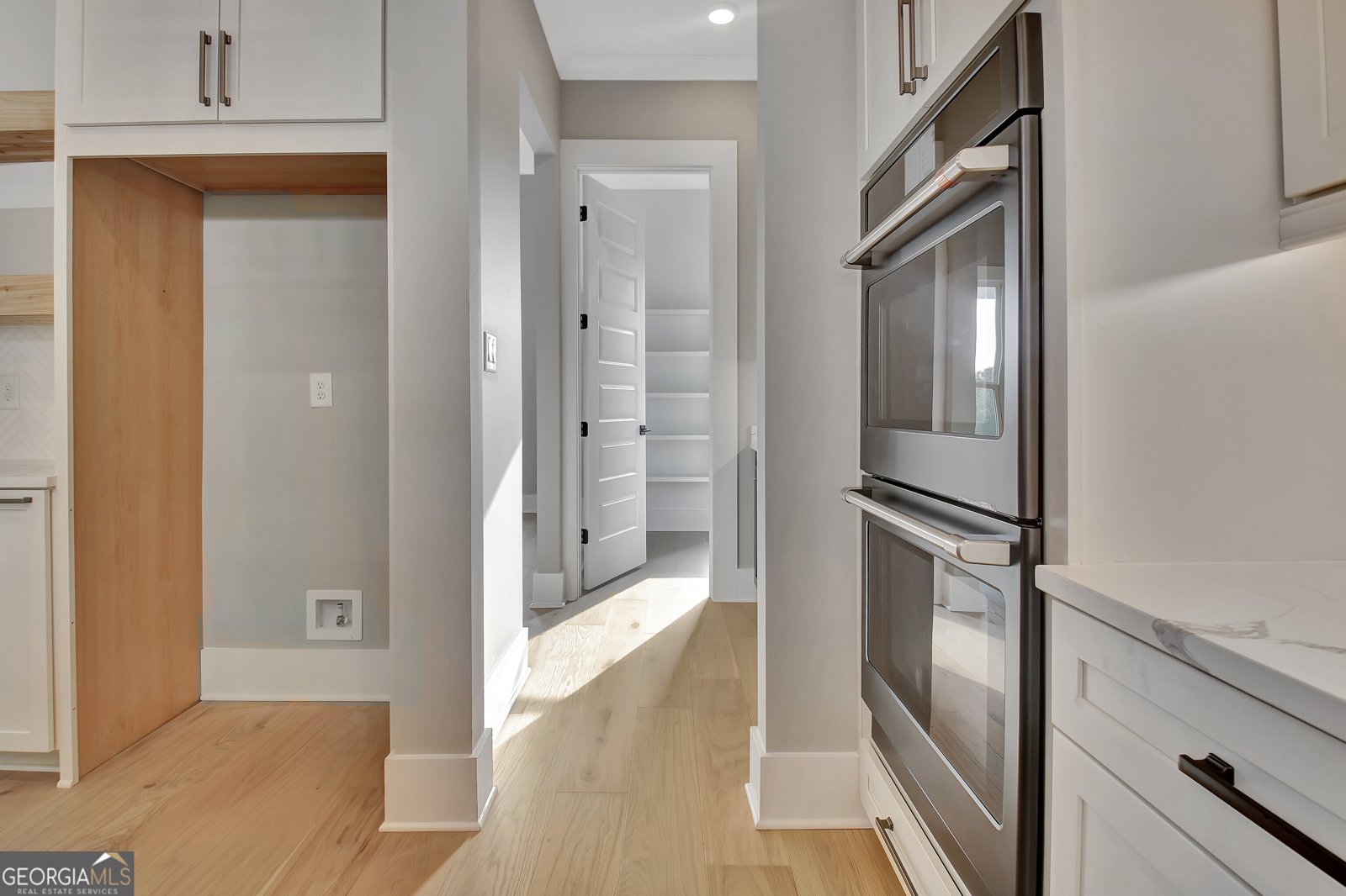 18 Sweet Rose Court Newnan - 18