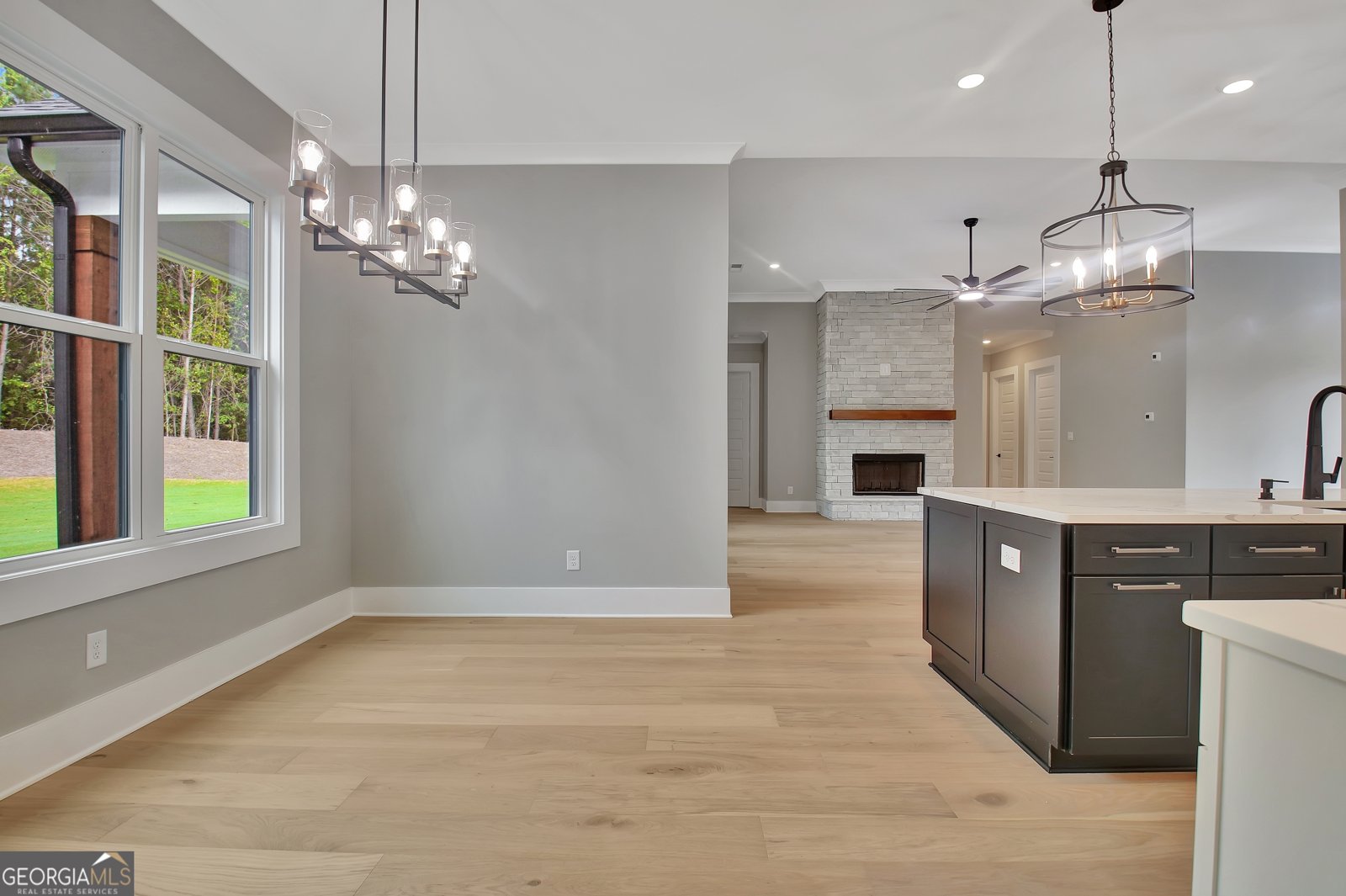 18 Sweet Rose Court Newnan - 19