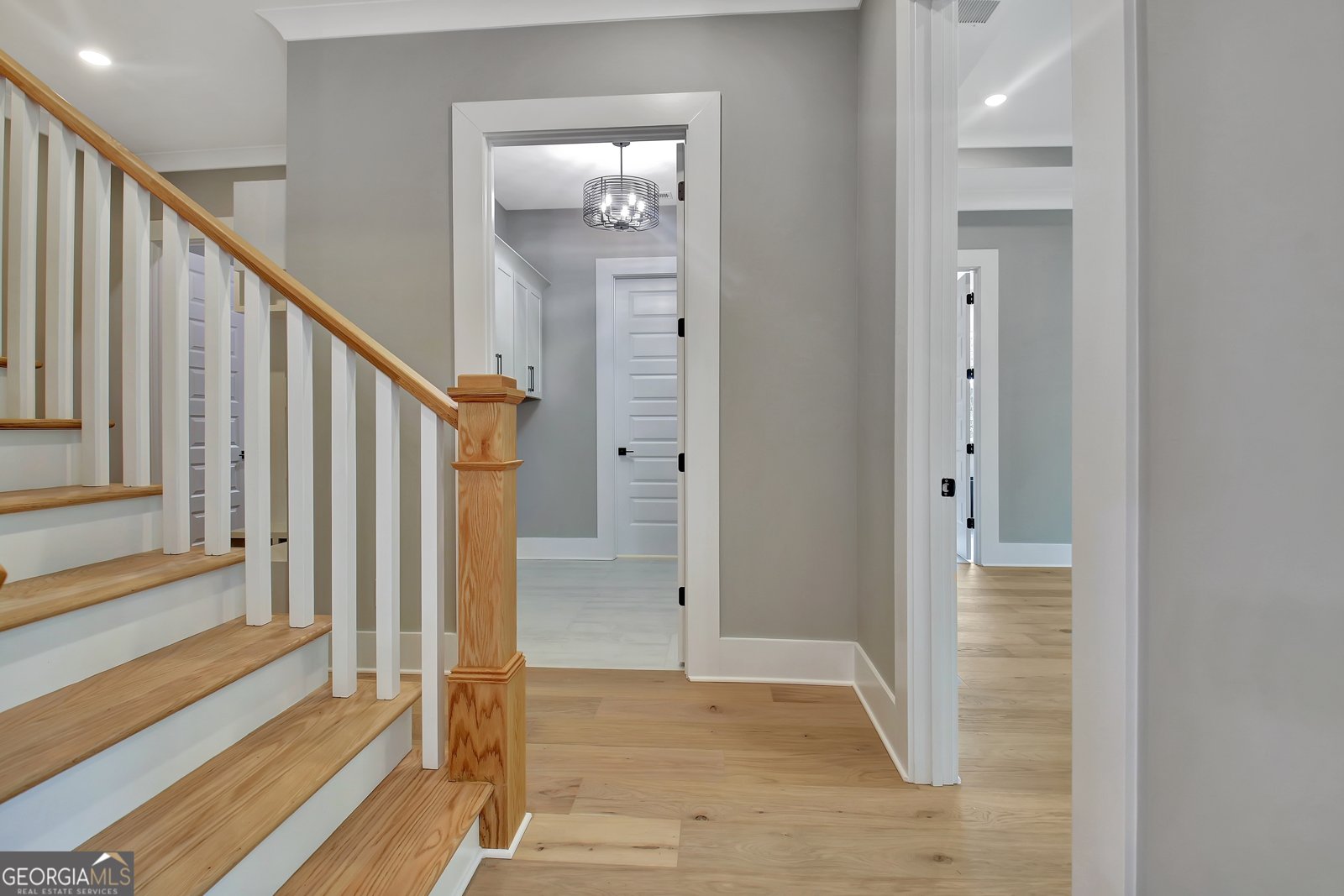 18 Sweet Rose Court Newnan - 20