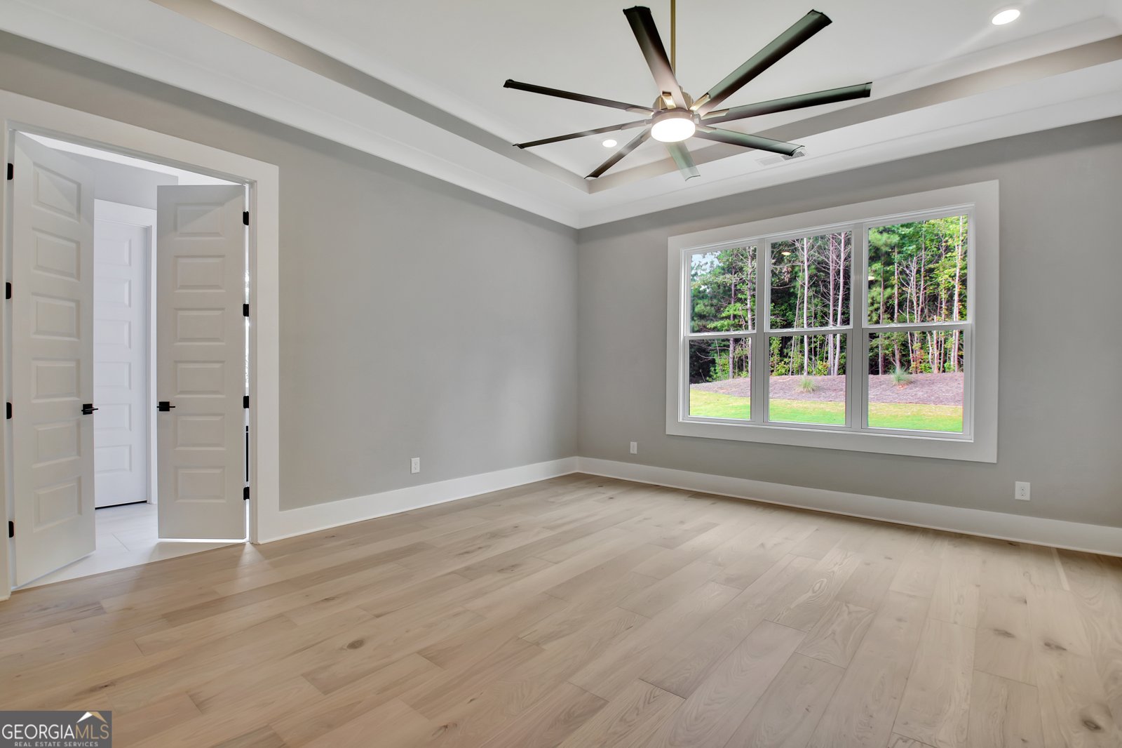 18 Sweet Rose Court Newnan - 21