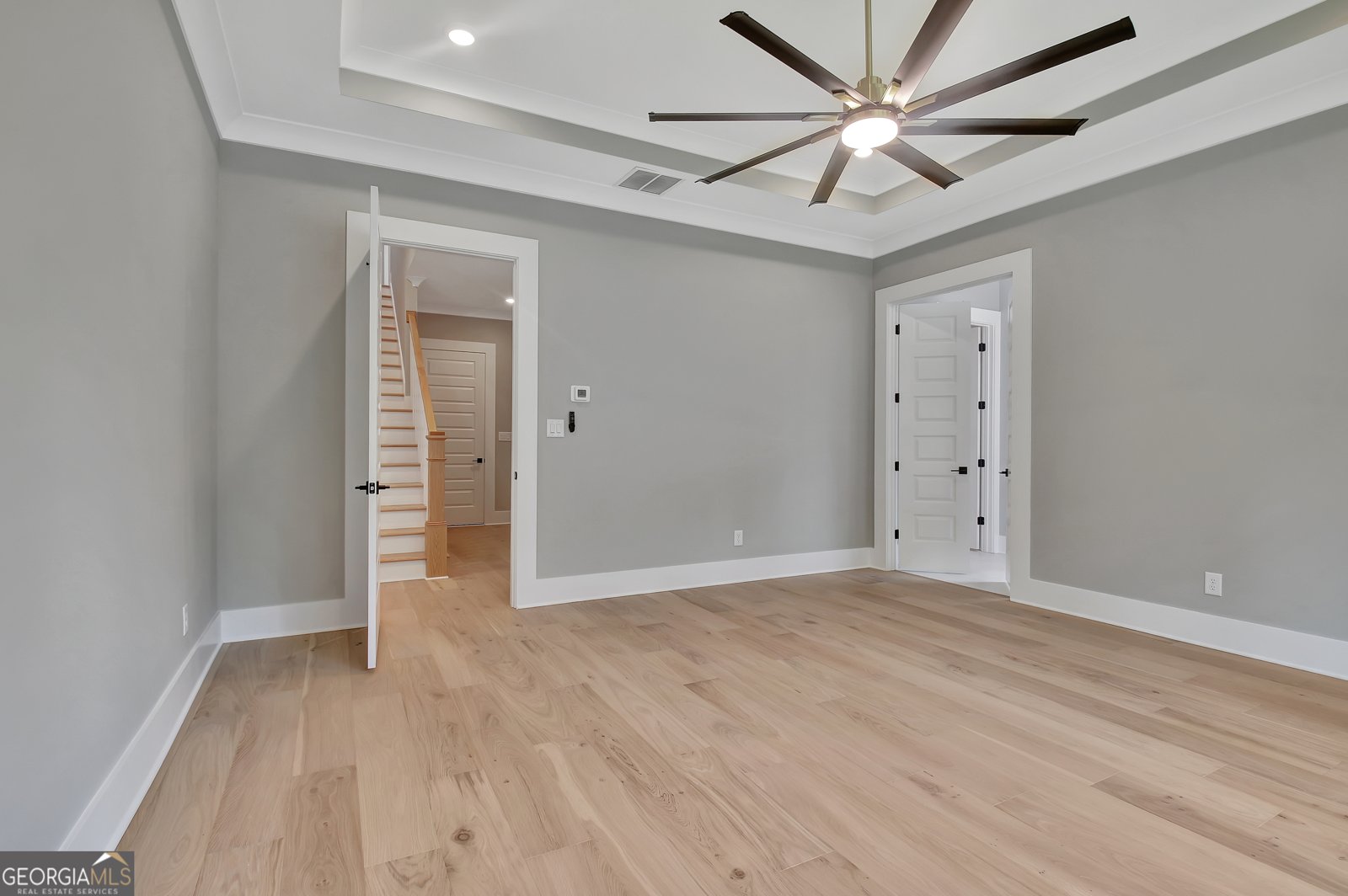 18 Sweet Rose Court Newnan - 22