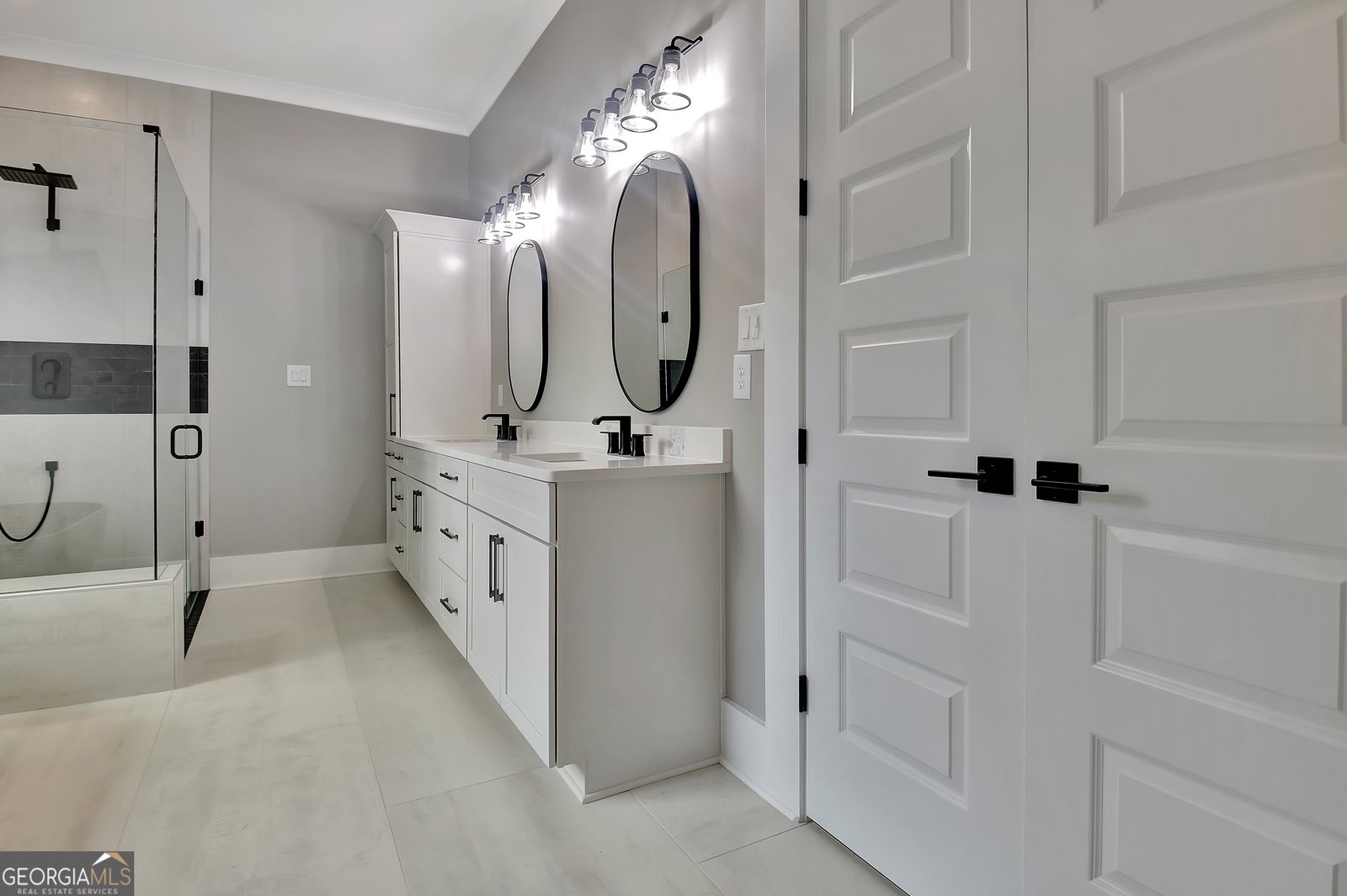 18 Sweet Rose Court Newnan - 26