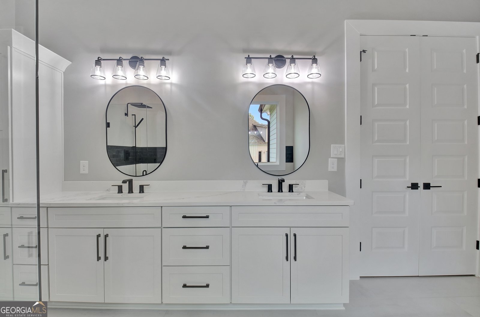 18 Sweet Rose Court Newnan - 28
