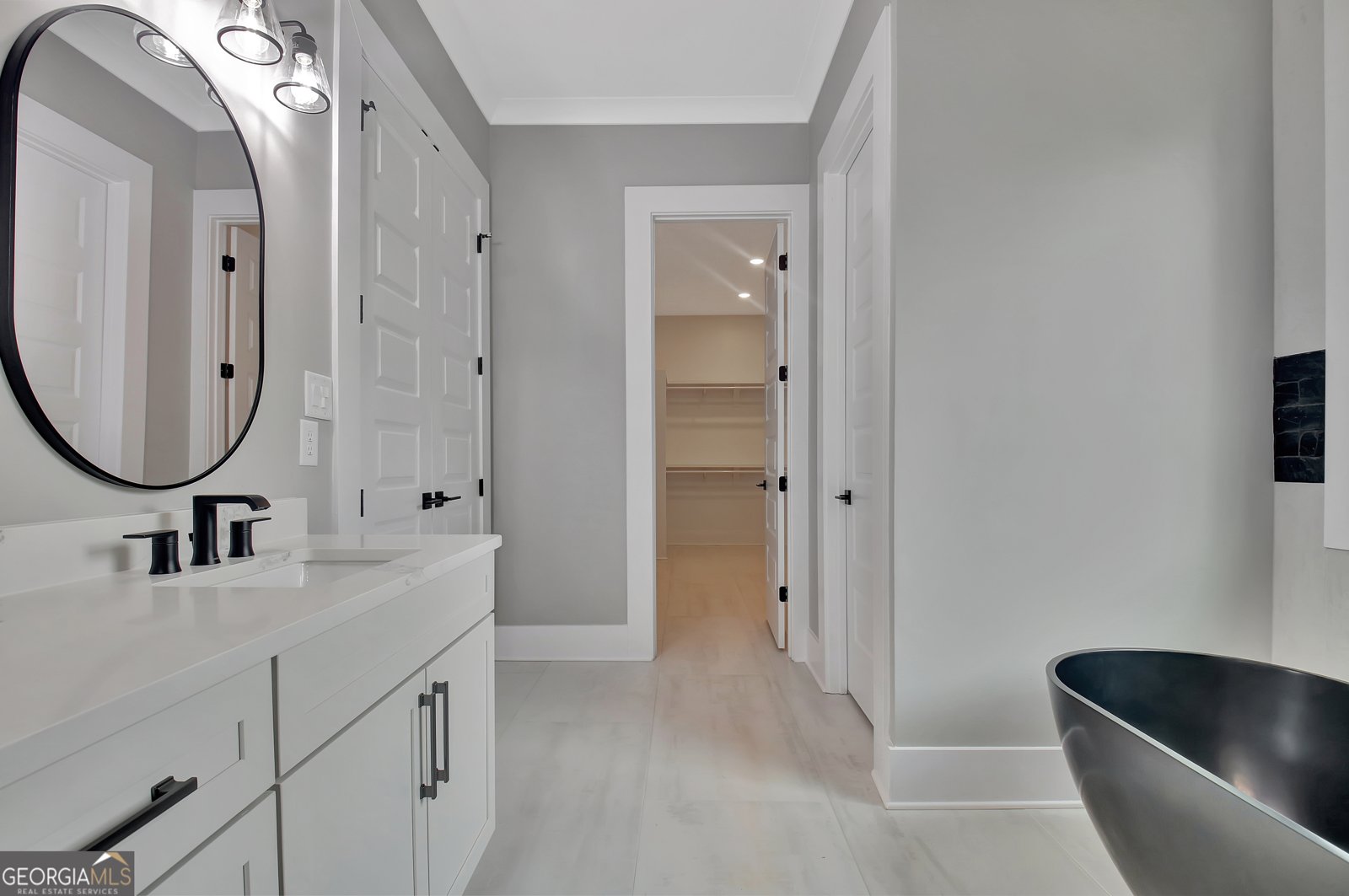 18 Sweet Rose Court Newnan - 31