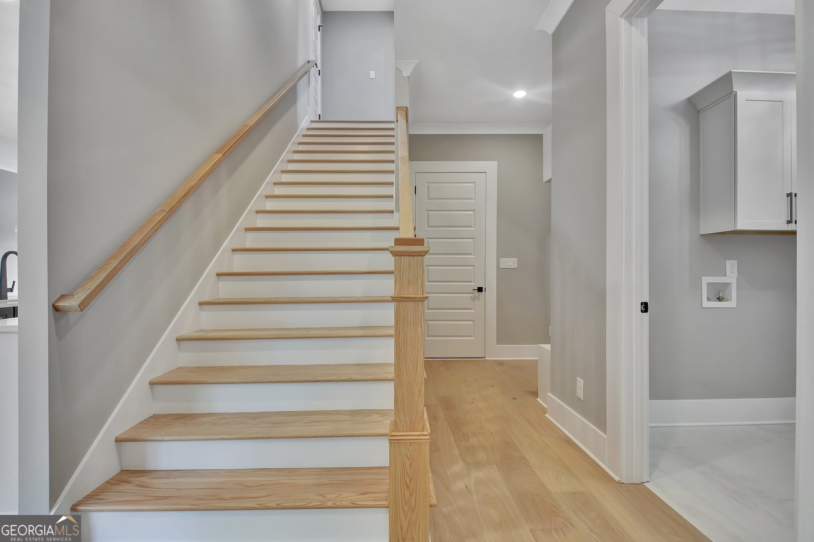 18 Sweet Rose Court Newnan - 35