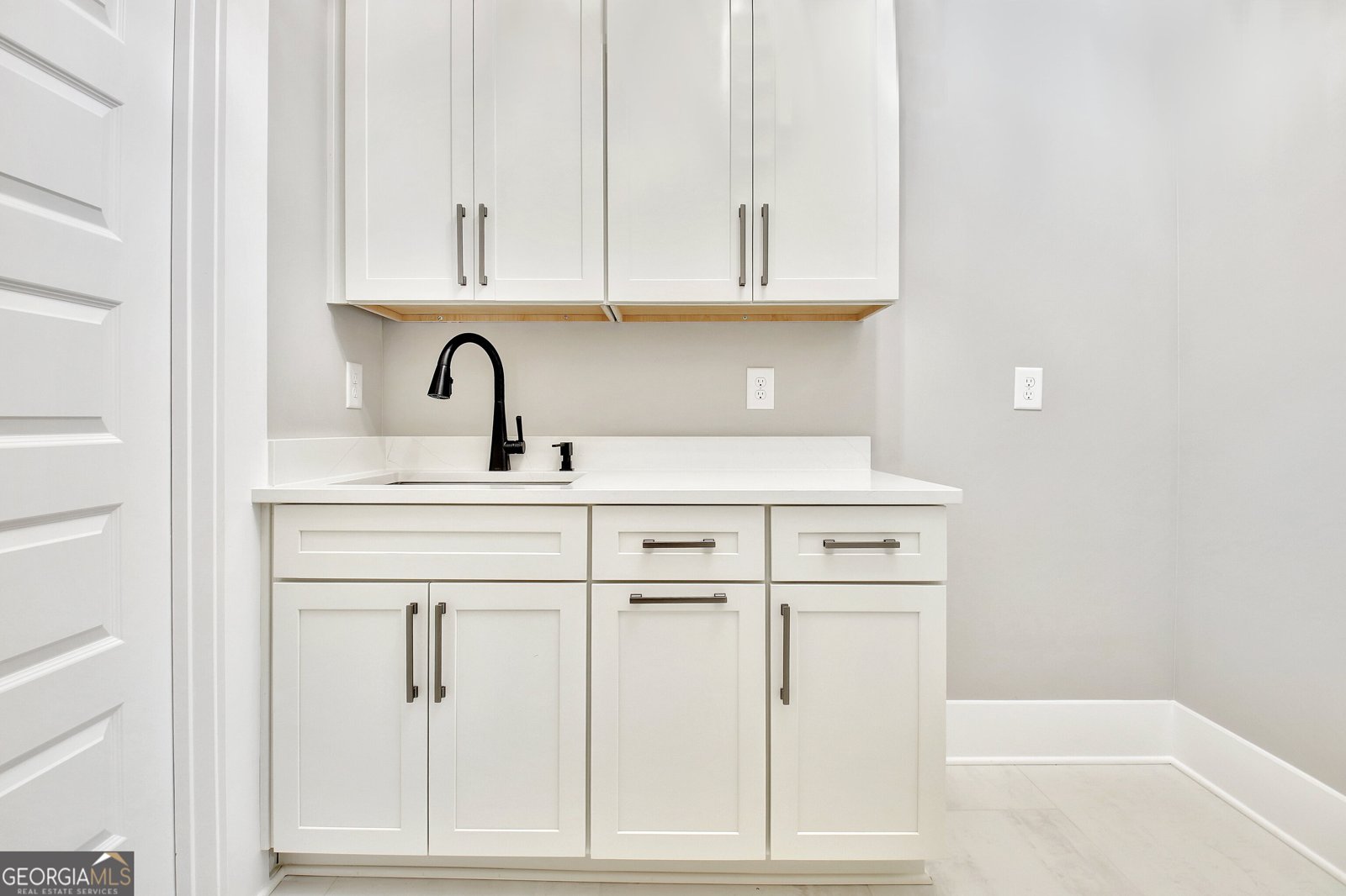 18 Sweet Rose Court Newnan - 38