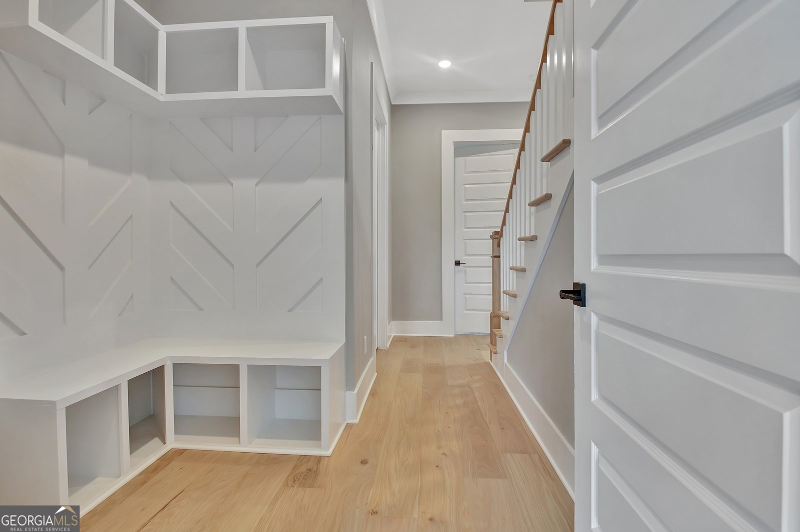 18 Sweet Rose Court Newnan - 40