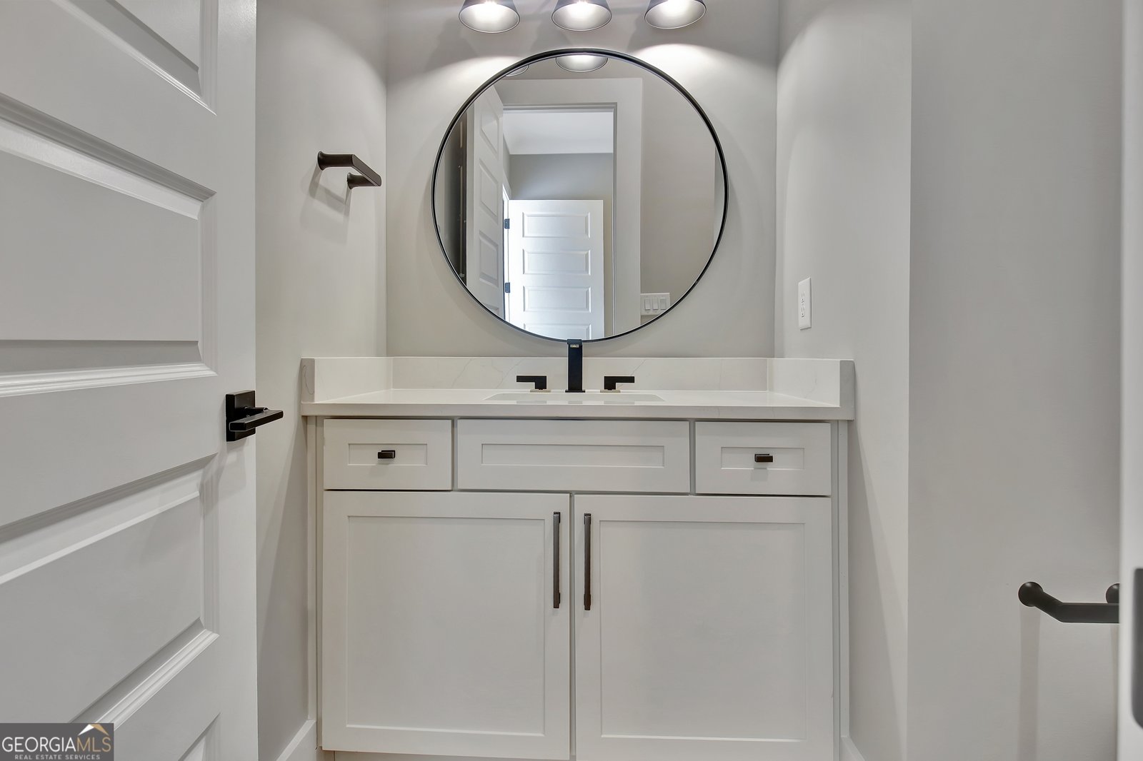 18 Sweet Rose Court Newnan - 42