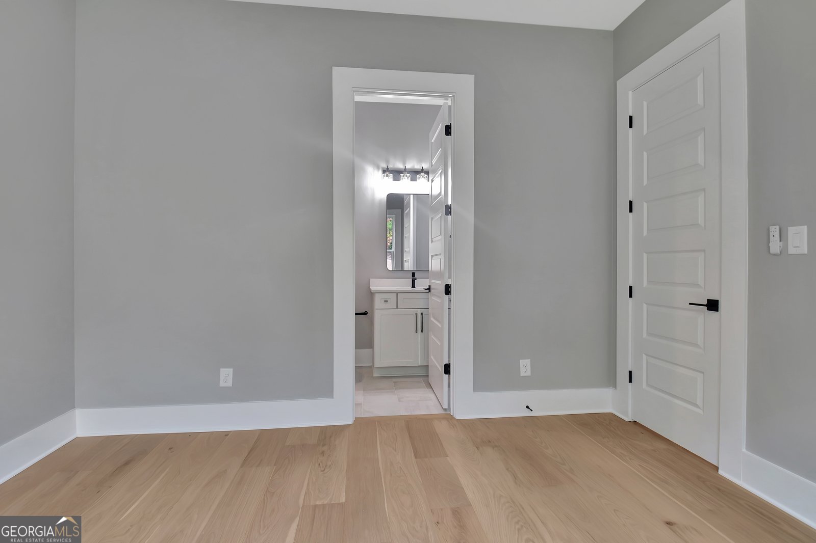 18 Sweet Rose Court Newnan - 44