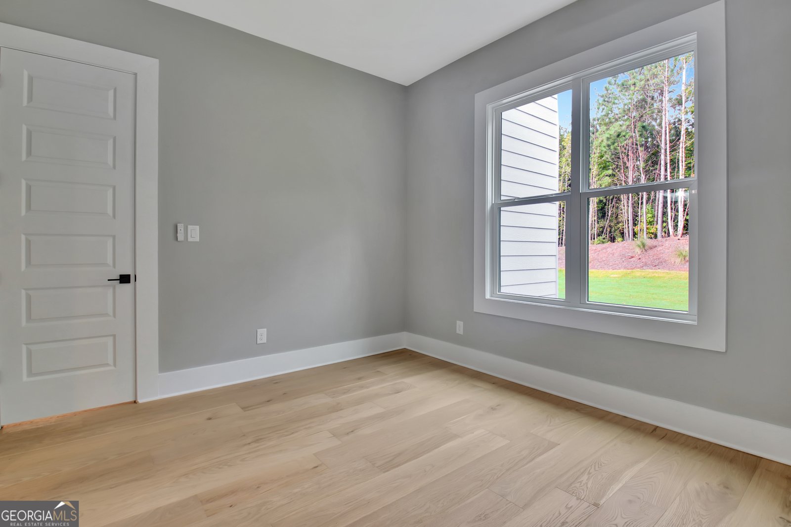 18 Sweet Rose Court Newnan - 45